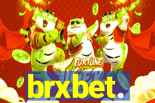 brxbet.