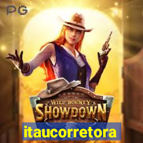 itaucorretora