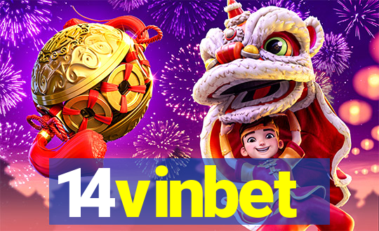 14vinbet