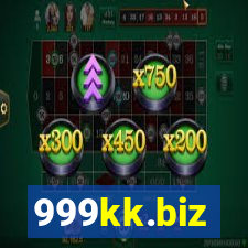 999kk.biz