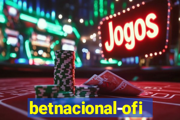 betnacional-oficial.com