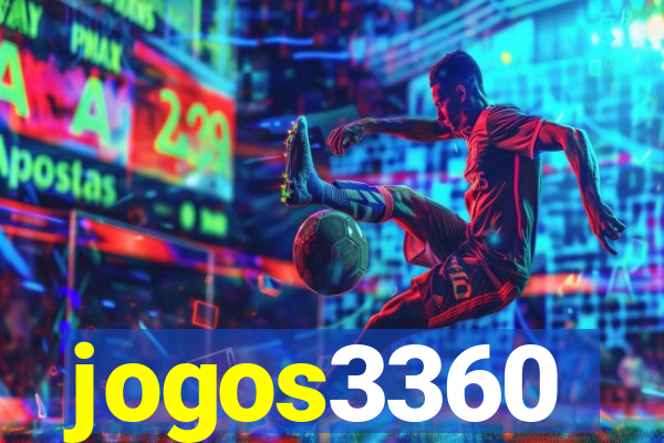 jogos3360