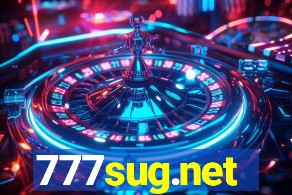 777sug.net