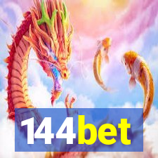 144bet