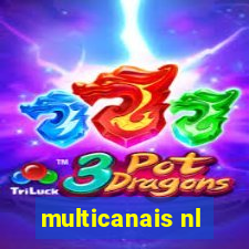 multicanais nl