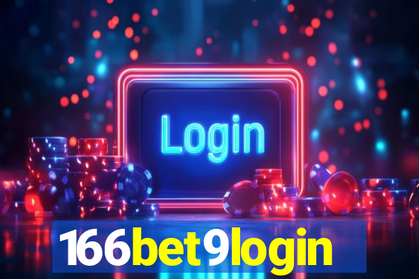 166bet9login