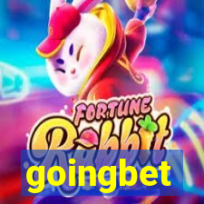 goingbet