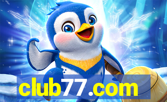 club77.com