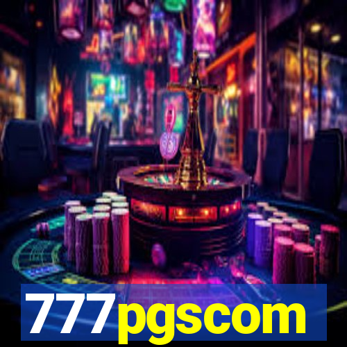 777pgscom