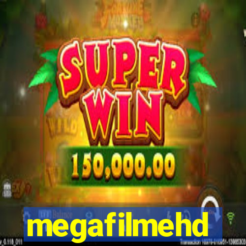 megafilmehd