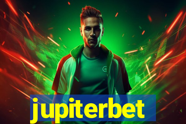 jupiterbet