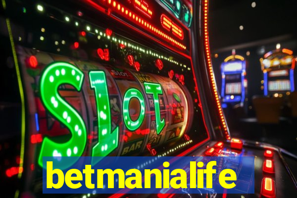 betmanialife