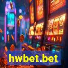 hwbet.bet