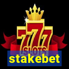 stakebet