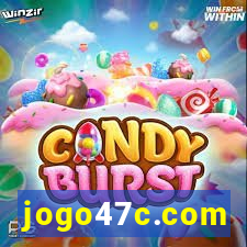 jogo47c.com