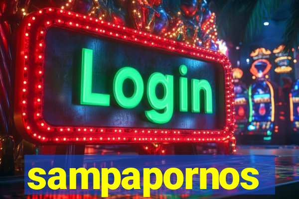 sampapornos