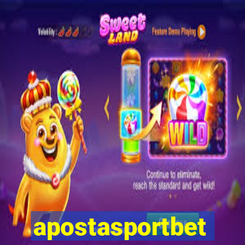 apostasportbet