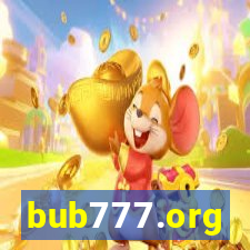 bub777.org