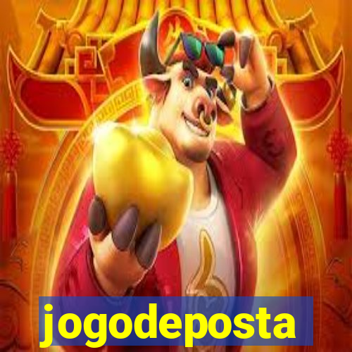 jogodeposta