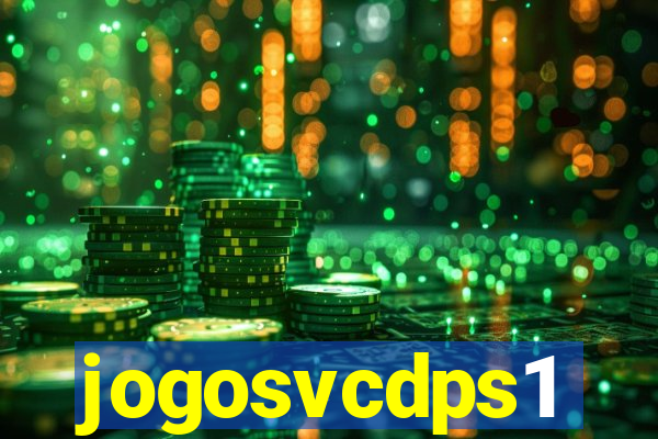 jogosvcdps1