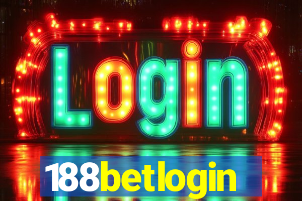 188betlogin