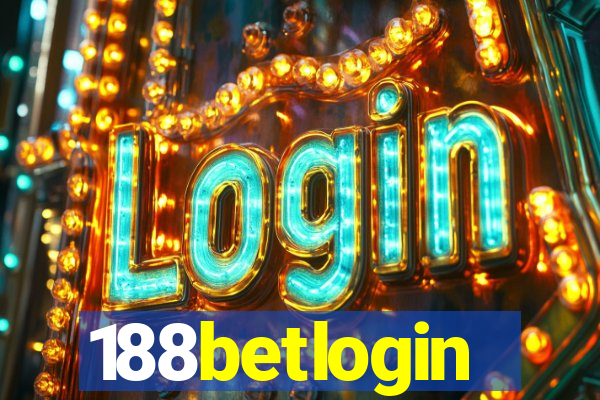 188betlogin