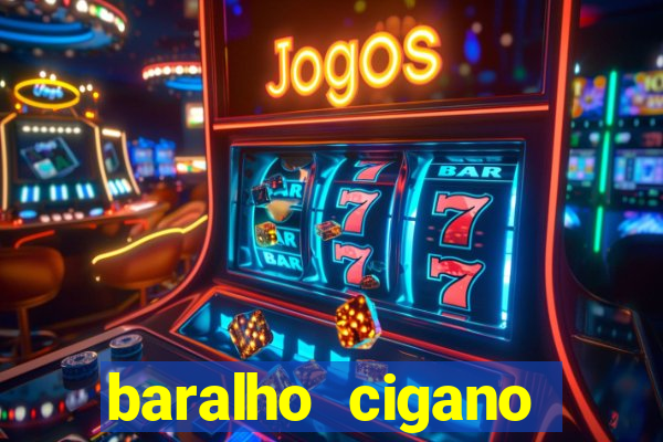 baralho cigano gratis 3 cartas estrela guia