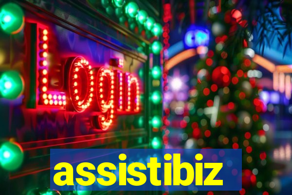 assistibiz