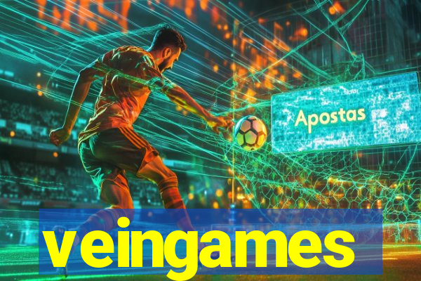 veingames