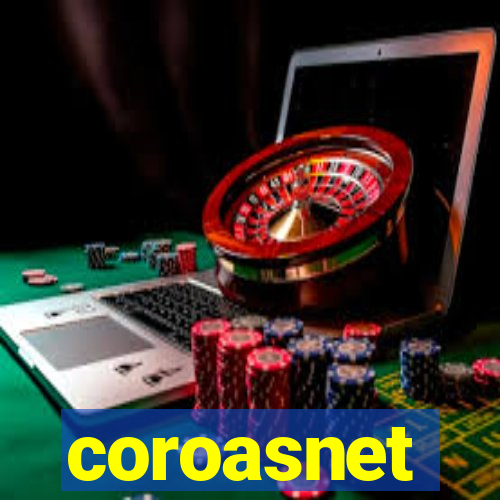 coroasnet