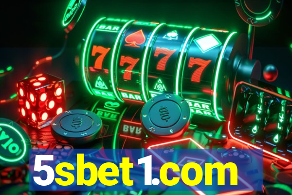 5sbet1.com