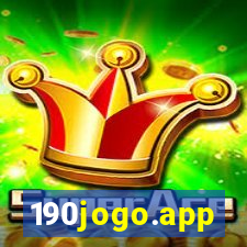 190jogo.app