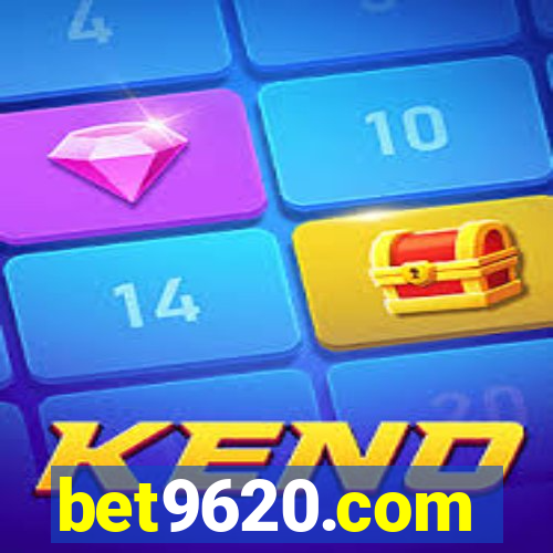 bet9620.com