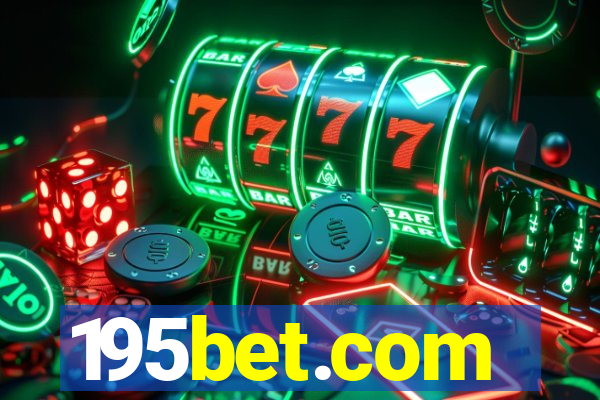 195bet.com