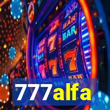 777alfa