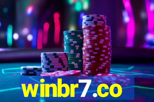 winbr7.co