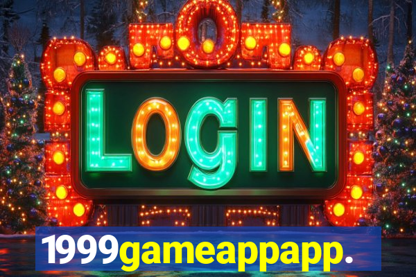 1999gameappapp.com