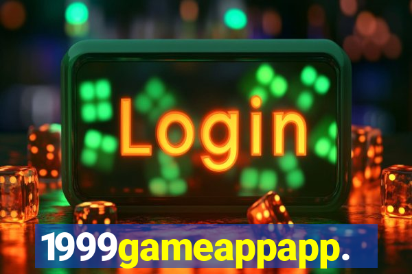 1999gameappapp.com