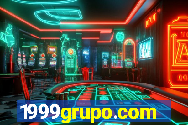 1999grupo.com