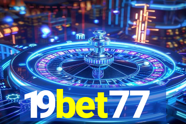 19bet77