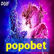 popobet