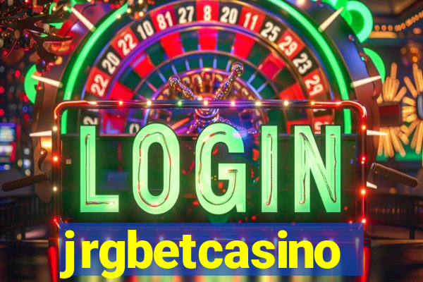 jrgbetcasino