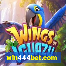 win444bet.com