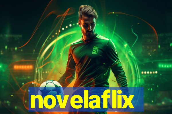 novelaflix