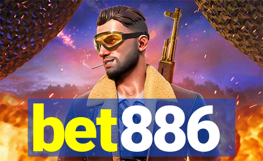 bet886