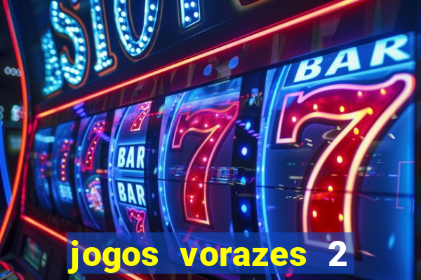 jogos vorazes 2 rede canais