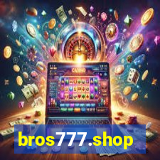 bros777.shop