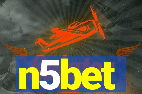 n5bet