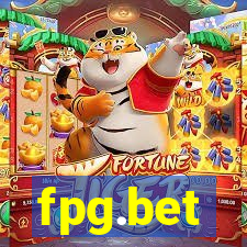 fpg.bet