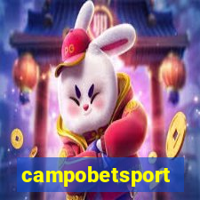 campobetsport